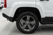 2017 Jeep Patriot Sport SE FWD - 23029930 - 24