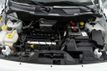 2017 Jeep Patriot Sport SE FWD - 23029930 - 26