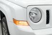 2017 Jeep Patriot Sport SE FWD - 23029930 - 28