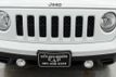 2017 Jeep Patriot Sport SE FWD - 23029930 - 29