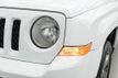 2017 Jeep Patriot Sport SE FWD - 23029930 - 30