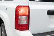 2017 Jeep Patriot Sport SE FWD - 23029930 - 31