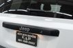2017 Jeep Patriot Sport SE FWD - 23029930 - 32