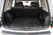 2017 Jeep Patriot Sport SE FWD - 23029930 - 34