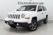 2017 Jeep Patriot Sport SE FWD - 23029930 - 35