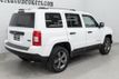 2017 Jeep Patriot Sport SE FWD - 23029930 - 36