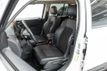 2017 Jeep Patriot Sport SE FWD - 23029930 - 7