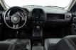 2017 Jeep Patriot Sport SE FWD - 23029930 - 8