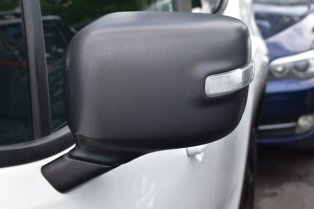2017 Jeep Renegade  - 23052228 - 49