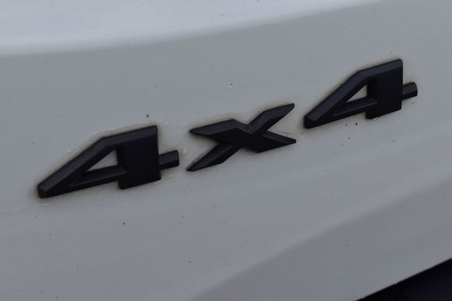 2017 Jeep Renegade  - 23052228 - 54