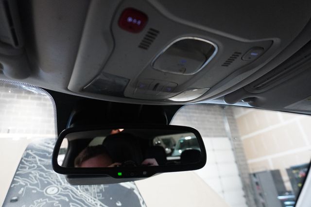 2017 Jeep Renegade  - 23005300 - 15