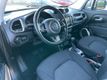 2017 Jeep Renegade 2017 JEEP RENEGADE 4WD SUV 2.4L LATITUDE GREAT-DEAL 615-730-9991 - 22498886 - 16