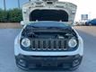 2017 Jeep Renegade 2017 JEEP RENEGADE 4WD SUV 2.4L LATITUDE GREAT-DEAL 615-730-9991 - 22498886 - 26