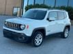 2017 Jeep Renegade 2017 JEEP RENEGADE 4WD SUV 2.4L LATITUDE GREAT-DEAL 615-730-9991 - 22498886 - 2