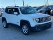 2017 Jeep Renegade 2017 JEEP RENEGADE 4WD SUV 2.4L LATITUDE GREAT-DEAL 615-730-9991 - 22498886 - 3