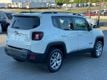 2017 Jeep Renegade 2017 JEEP RENEGADE 4WD SUV 2.4L LATITUDE GREAT-DEAL 615-730-9991 - 22498886 - 5