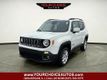 2017 Jeep Renegade Altitude 4x4 - 22958730 - 0