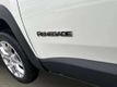 2017 Jeep Renegade Altitude 4x4 - 22958730 - 9
