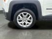 2017 Jeep Renegade Altitude 4x4 - 22958730 - 10