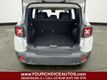 2017 Jeep Renegade Altitude 4x4 - 22958730 - 12