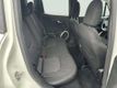 2017 Jeep Renegade Altitude 4x4 - 22958730 - 13