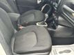 2017 Jeep Renegade Altitude 4x4 - 22958730 - 14