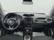 2017 Jeep Renegade Altitude 4x4 - 22958730 - 15