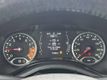 2017 Jeep Renegade Altitude 4x4 - 22958730 - 17