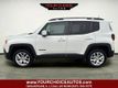 2017 Jeep Renegade Altitude 4x4 - 22958730 - 1