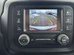 2017 Jeep Renegade Altitude 4x4 - 22958730 - 19