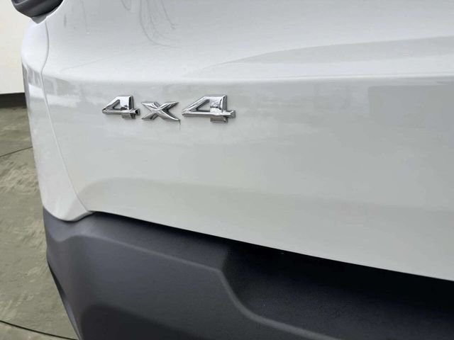 2017 Jeep Renegade Altitude 4x4 - 22958730 - 21