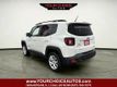 2017 Jeep Renegade Altitude 4x4 - 22958730 - 2