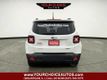 2017 Jeep Renegade Altitude 4x4 - 22958730 - 3