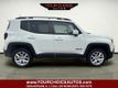 2017 Jeep Renegade Altitude 4x4 - 22958730 - 5