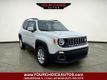 2017 Jeep Renegade Altitude 4x4 - 22958730 - 6