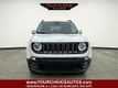 2017 Jeep Renegade Altitude 4x4 - 22958730 - 7