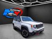 2017 Jeep Renegade CLEAN CARFAX, TRAILHAWK, 4X4, REMOTE START, BACKUP CAMERA - 23028213 - 1