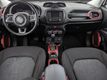 2017 Jeep Renegade CLEAN CARFAX, TRAILHAWK, 4X4, REMOTE START, BACKUP CAMERA - 23028213 - 2
