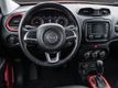 2017 Jeep Renegade CLEAN CARFAX, TRAILHAWK, 4X4, REMOTE START, BACKUP CAMERA - 23028213 - 4