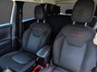 2017 Jeep Renegade CLEAN CARFAX, TRAILHAWK, 4X4, REMOTE START, BACKUP CAMERA - 23028213 - 6