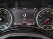 2017 Jeep Renegade CLEAN CARFAX, TRAILHAWK, 4X4, REMOTE START, BACKUP CAMERA - 23028213 - 8