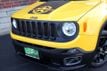 2017 Jeep Renegade Latitude 4x4 - 23003372 - 9