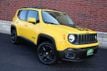 2017 Jeep Renegade Latitude 4x4 - 23003372 - 11