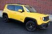 2017 Jeep Renegade Latitude 4x4 - 23003372 - 12