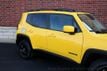 2017 Jeep Renegade Latitude 4x4 - 23003372 - 13