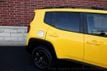 2017 Jeep Renegade Latitude 4x4 - 23003372 - 14