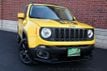 2017 Jeep Renegade Latitude 4x4 - 23003372 - 15