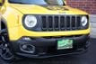 2017 Jeep Renegade Latitude 4x4 - 23003372 - 16