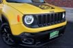 2017 Jeep Renegade Latitude 4x4 - 23003372 - 17