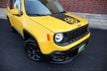 2017 Jeep Renegade Latitude 4x4 - 23003372 - 18